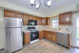 14 Rehrersburg Road - Photo 24
