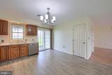 14 Rehrersburg Road - Photo 27
