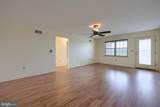 14 Rehrersburg Road - Photo 28