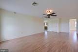 14 Rehrersburg Road - Photo 29