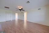 14 Rehrersburg Road - Photo 30