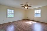 14 Rehrersburg Road - Photo 31