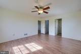 14 Rehrersburg Road - Photo 32