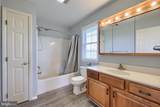 14 Rehrersburg Road - Photo 33
