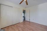 14 Rehrersburg Road - Photo 36
