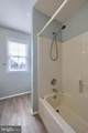 14 Rehrersburg Road - Photo 37