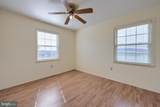 14 Rehrersburg Road - Photo 39