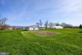14 Rehrersburg Road - Photo 41