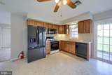 14 Rehrersburg Road - Photo 42