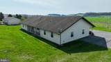 14 Rehrersburg Road - Photo 43