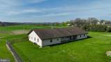 14 Rehrersburg Road - Photo 44
