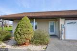 14 Rehrersburg Road - Photo 6