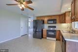14 Rehrersburg Road - Photo 8