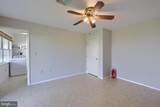 14 Rehrersburg Road - Photo 9