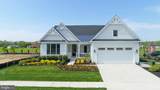 27018 Fieldfare Road - Photo 1