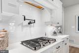 27018 Fieldfare Road - Photo 10
