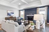 27018 Fieldfare Road - Photo 12