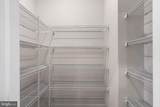 27018 Fieldfare Road - Photo 13