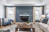 27018 Fieldfare Road - Photo 14