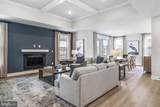 27018 Fieldfare Road - Photo 15