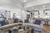 27018 Fieldfare Road - Photo 16