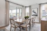 27018 Fieldfare Road - Photo 18