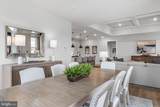 27018 Fieldfare Road - Photo 19