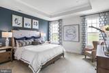 27018 Fieldfare Road - Photo 20