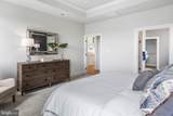27018 Fieldfare Road - Photo 21