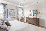 27018 Fieldfare Road - Photo 22