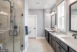 27018 Fieldfare Road - Photo 23