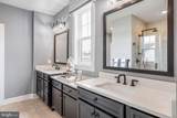 27018 Fieldfare Road - Photo 24