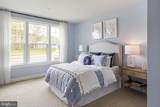 27018 Fieldfare Road - Photo 27