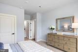 27018 Fieldfare Road - Photo 28