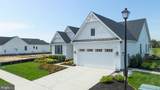 27018 Fieldfare Road - Photo 3