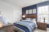 27018 Fieldfare Road - Photo 30