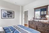27018 Fieldfare Road - Photo 31