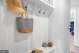 27018 Fieldfare Road - Photo 34