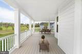 27018 Fieldfare Road - Photo 36