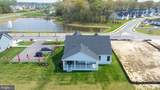 27018 Fieldfare Road - Photo 37