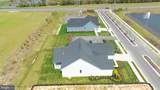 27018 Fieldfare Road - Photo 38