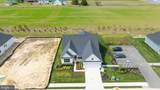 27018 Fieldfare Road - Photo 39