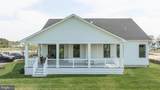 27018 Fieldfare Road - Photo 4