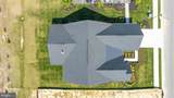 27018 Fieldfare Road - Photo 42