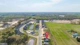 27018 Fieldfare Road - Photo 44