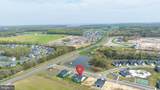 27018 Fieldfare Road - Photo 46