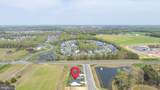 27018 Fieldfare Road - Photo 47