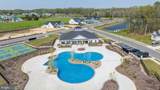 27018 Fieldfare Road - Photo 49