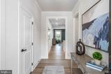 27018 Fieldfare Road - Photo 5