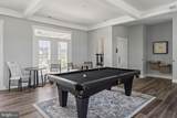 27018 Fieldfare Road - Photo 53